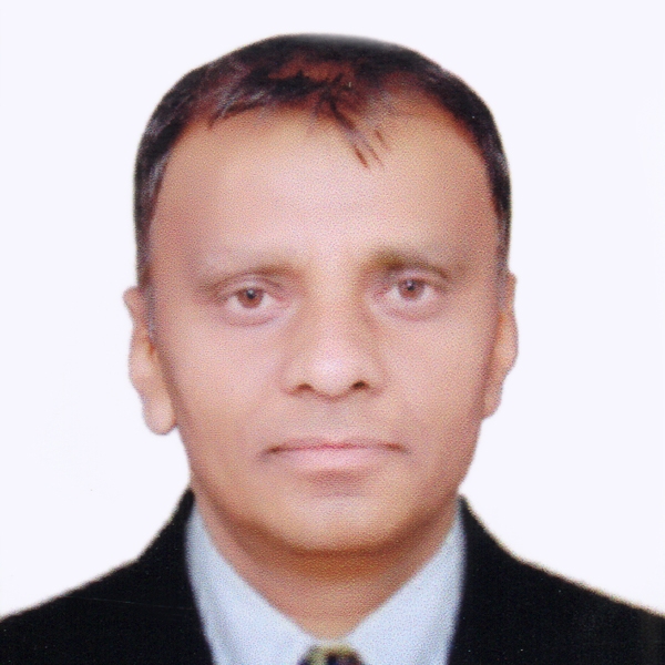 PPA MEMBER - Jiwan Lal