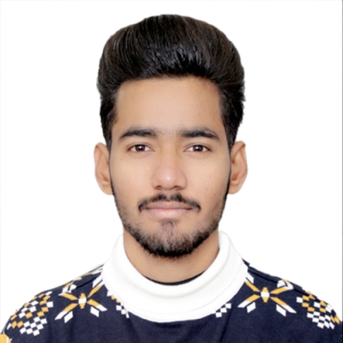 PPA MEMBER - Harmanpreet Singh
