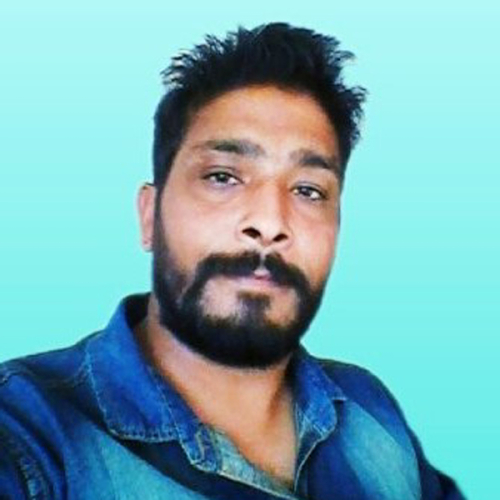 PPA MEMBER - Deepak Kalia