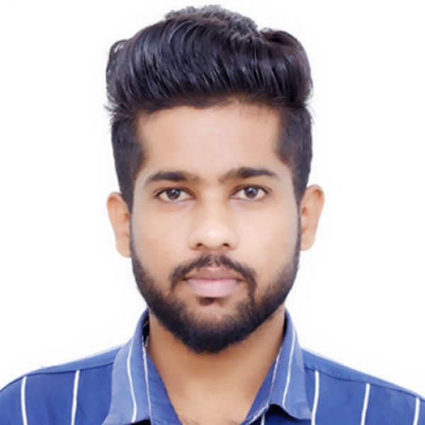 PPA MEMBER - Sahil Mehra