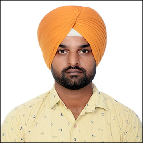 PPA MEMBER - SONU