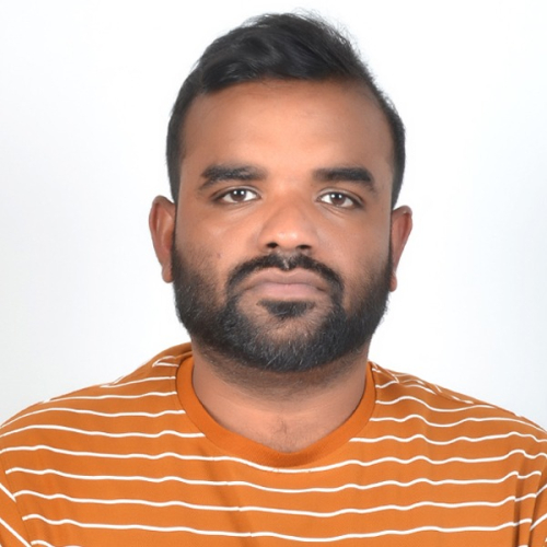 PPA MEMBER - GURPREET SINGH 