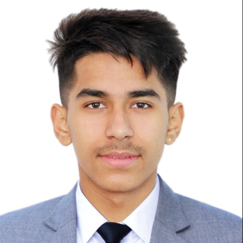 PPA MEMBER - Sameer Khera