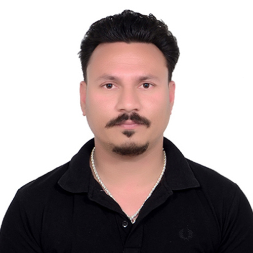 Mohd Sultan 