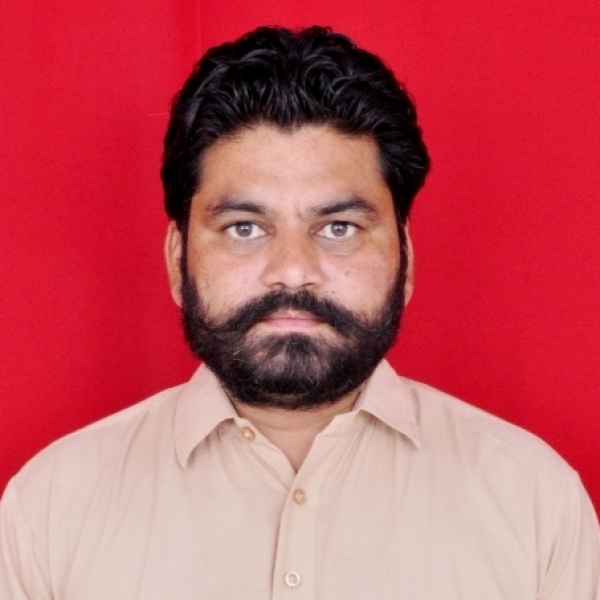 PPA MEMBER - Jaspreet Singh