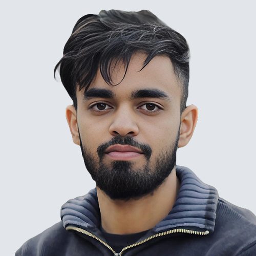 PPA MEMBER - Daman Kapoor