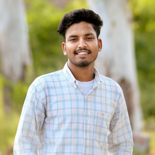 PPA MEMBER - Nishan Singh