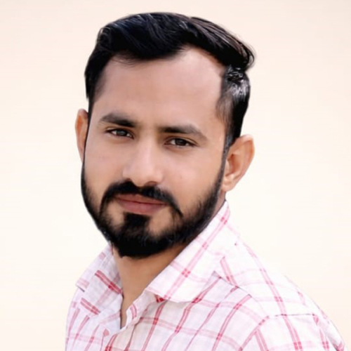 PPA MEMBER - Jagsir Singh