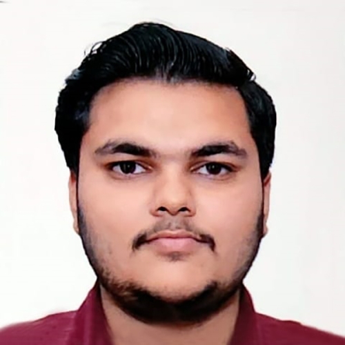 PPA PUNJAB - Tarun Goyal