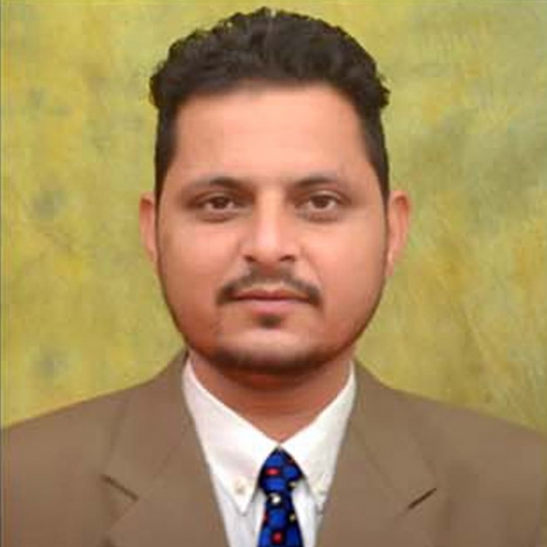 PPA MEMBER - Baldev Singh