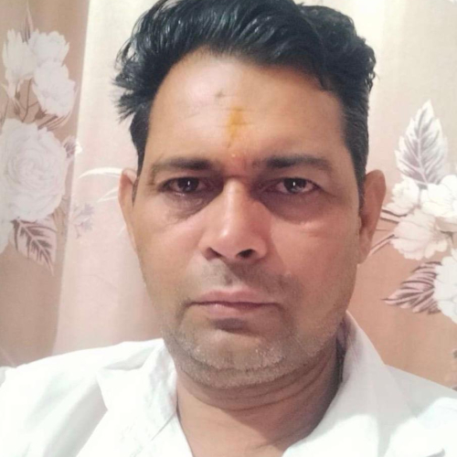 PPA MEMBER - sanjeev kumar