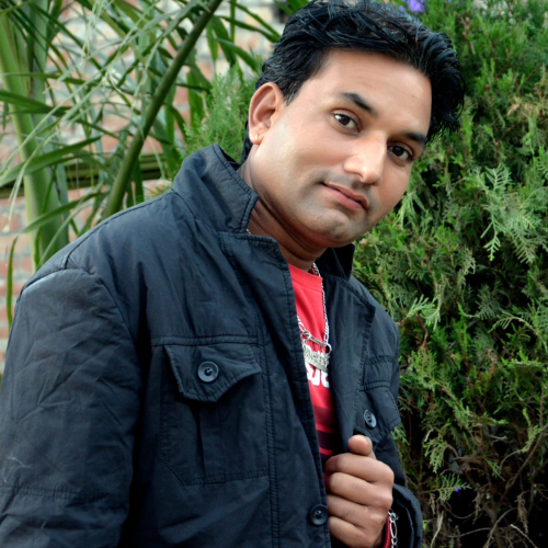 PPA MEMBER - Sandeep Kumar