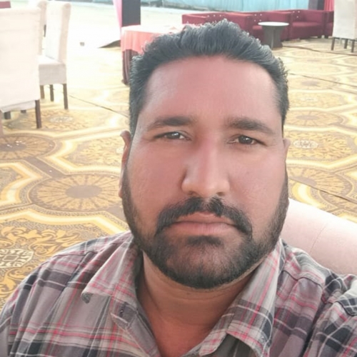 PPA MEMBER - Nachhatar Singh