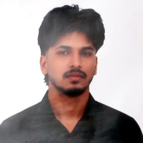 PPA MEMBER - VIJAY SINGH 