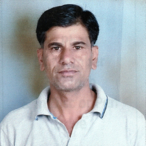 Pawan Kumar
