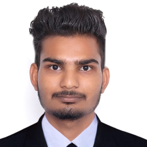 PPA MEMBER - Sukhdev Singh