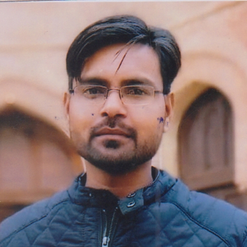 PPA MEMBER - Charnjeet Pal