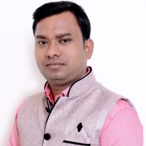 PPA MEMBER - Suresh Kumar