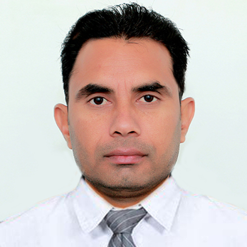 PPA PUNJAB - Wattan Singh 