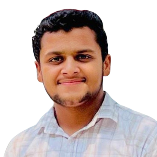 PPA MEMBER - Manpreet Sahota