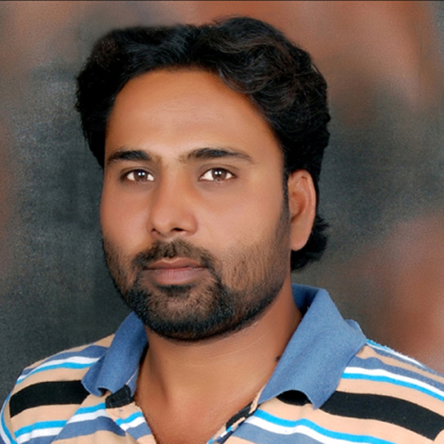 PPA MEMBER - Baljeet Singh
