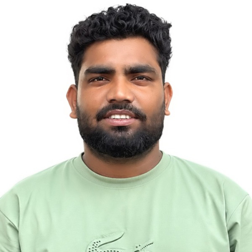 PPA MEMBER - ASHWANI 