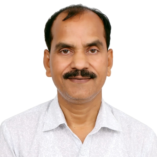 PPA TEAM - Tarsem Lal 