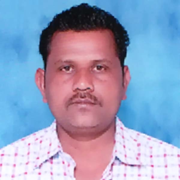PPA MEMBER - Malkeet Singh