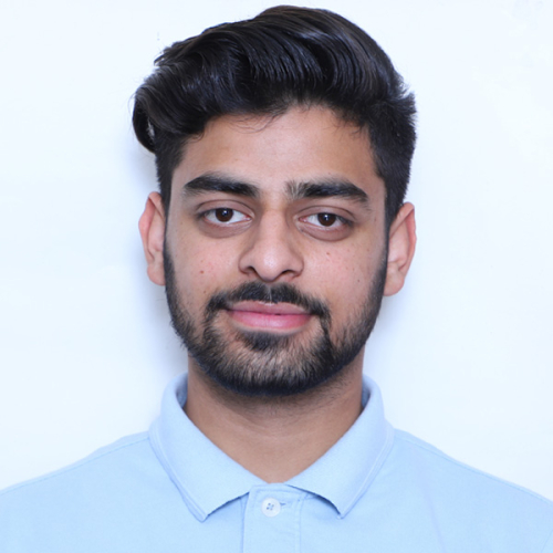 PPA MEMBER - Yatin Latawa