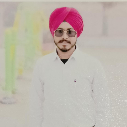 PPA MEMBER - makhan singh