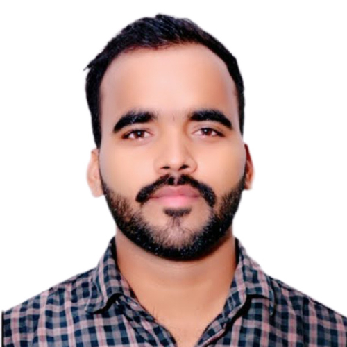 PPA MEMBER - Rahul Sharma 