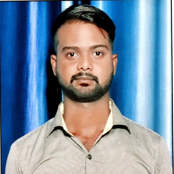 PPA MEMBER - Baldev Singh