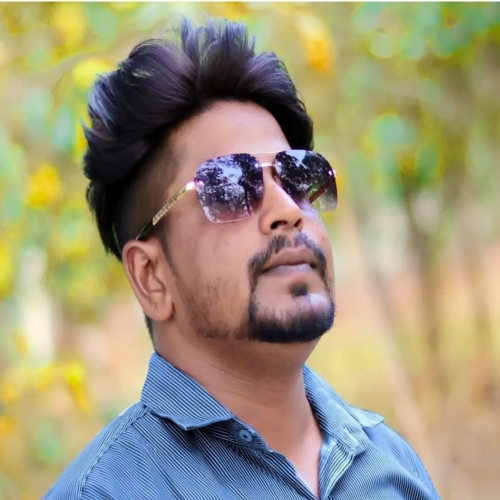 PPA MEMBER - Gurdeep Singh