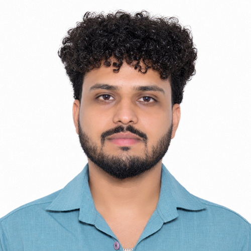 PPA MEMBER - AKASHDEEP SINGH