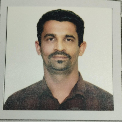PPA MEMBER - ABHISHEK GULATI 