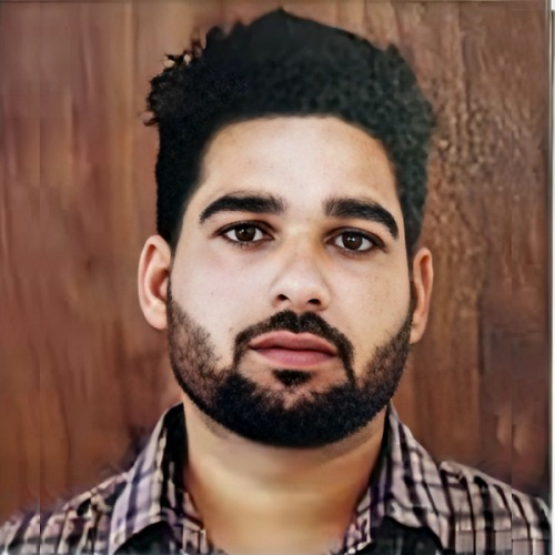 PPA MEMBER - HARMAN SINGH