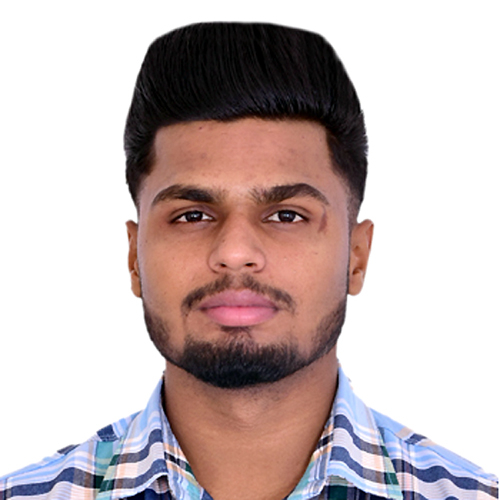 PPA MEMBER - Hasandeep Singh