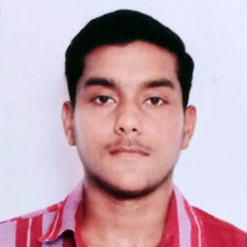 PPA MEMBER - Sumeet Attri