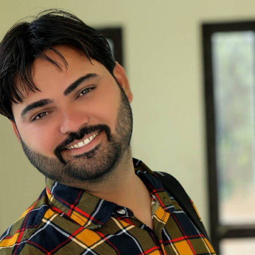 PPA MEMBER - Surinder Singh 