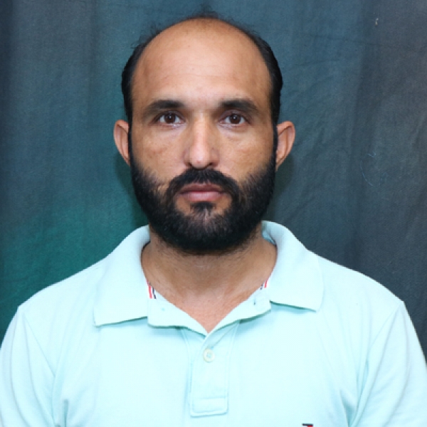 PPA MEMBER - Vijay Sidana
