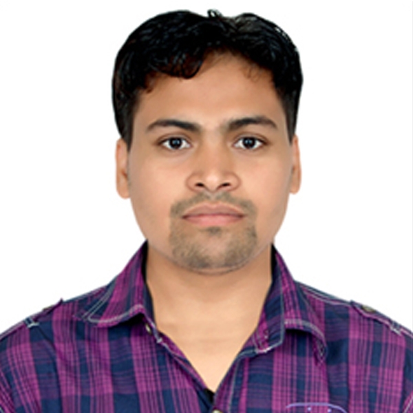 PPA MEMBER - Deep Singh