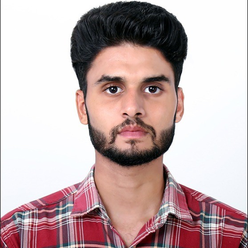 PPA MEMBER - Chamkaur Singh