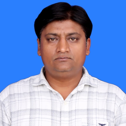 PPA TEAM - Ashok Kumar