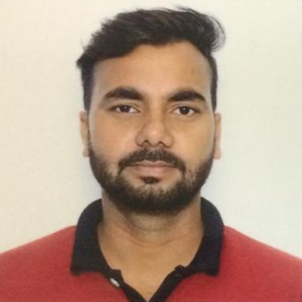 PPA MEMBER - Satnam Singh