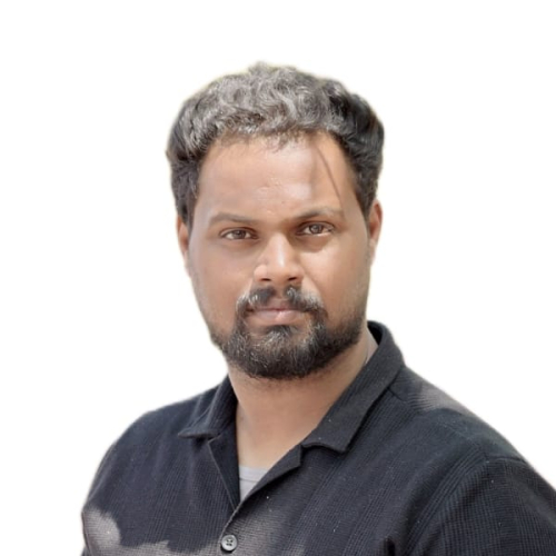 PPA MEMBER - Sahil Bagga