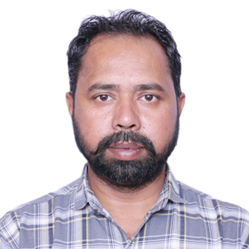 PPA MEMBER - MANOHAR SINGH