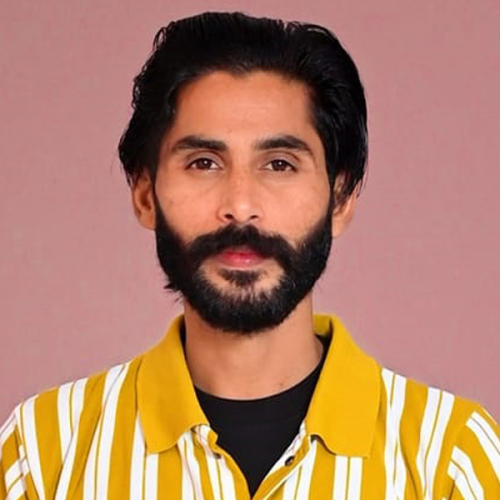 PPA MEMBER - Jagtar Singh