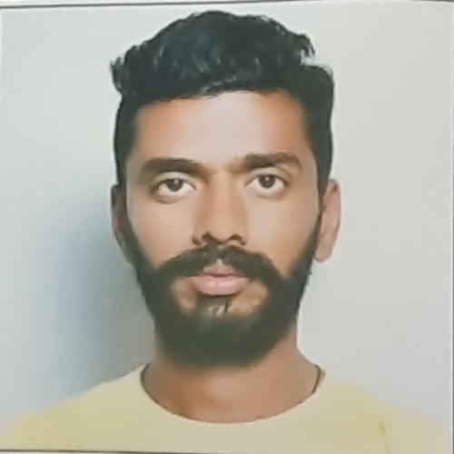 PPA MEMBER - Jaspreet Singh Aman