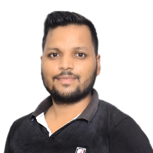 PPA MEMBER - Kanhaiya