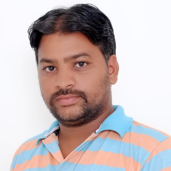 PPA MEMBER - Sohan Lal
